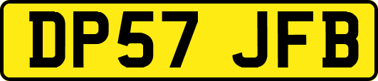 DP57JFB