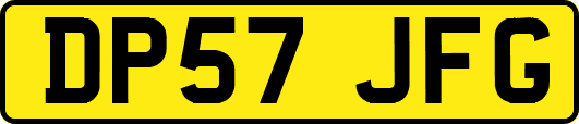 DP57JFG