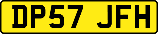DP57JFH