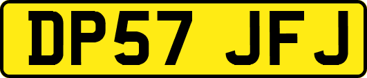 DP57JFJ