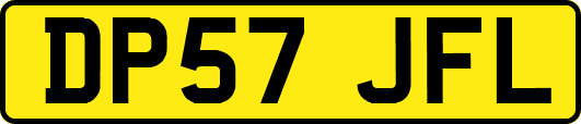 DP57JFL
