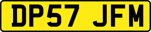 DP57JFM