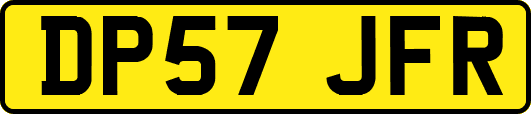 DP57JFR