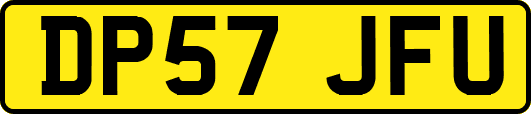 DP57JFU