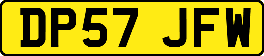 DP57JFW