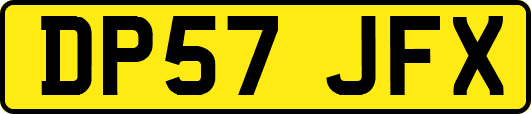 DP57JFX