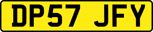 DP57JFY