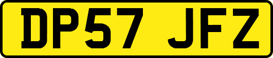 DP57JFZ