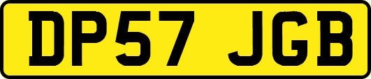 DP57JGB