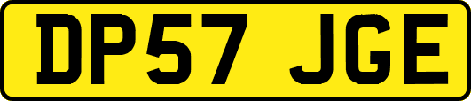 DP57JGE