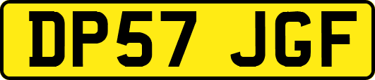 DP57JGF