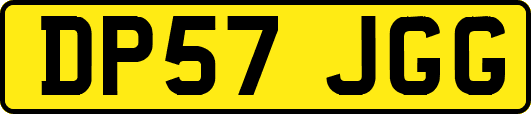 DP57JGG