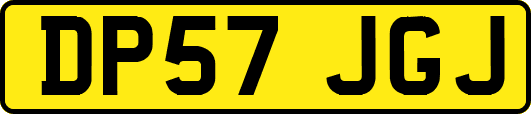 DP57JGJ
