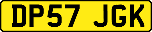 DP57JGK