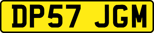 DP57JGM