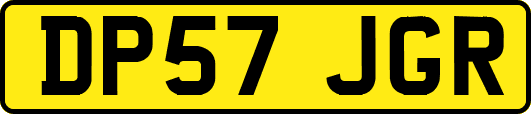 DP57JGR