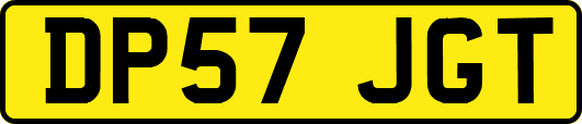 DP57JGT