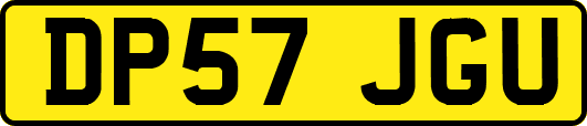 DP57JGU
