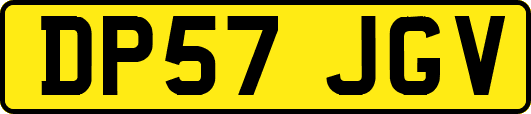 DP57JGV