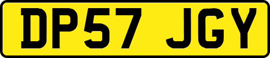 DP57JGY