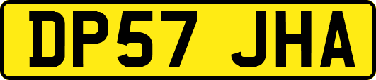 DP57JHA