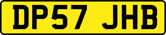 DP57JHB