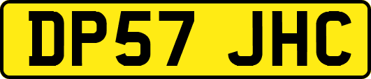 DP57JHC