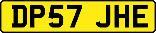 DP57JHE