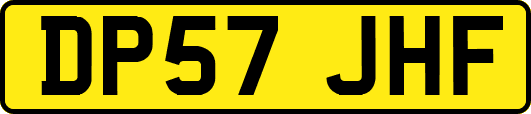 DP57JHF