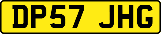 DP57JHG