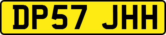 DP57JHH