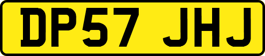 DP57JHJ
