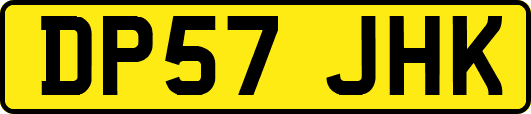 DP57JHK