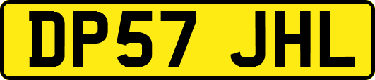 DP57JHL