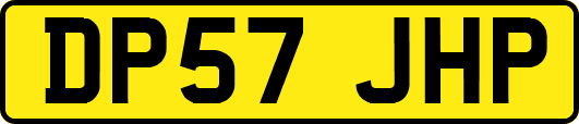 DP57JHP