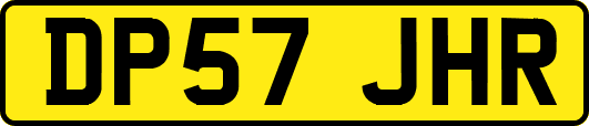 DP57JHR