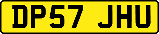 DP57JHU