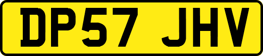 DP57JHV