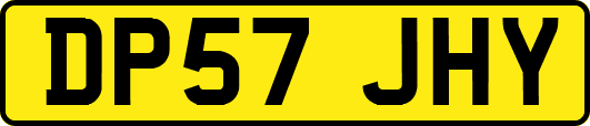 DP57JHY