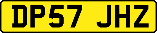 DP57JHZ