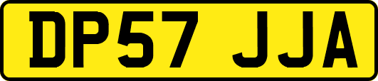 DP57JJA