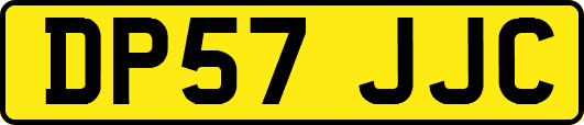 DP57JJC