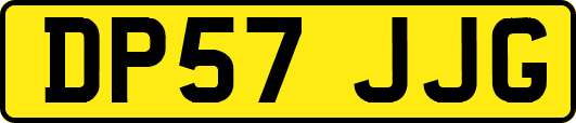 DP57JJG