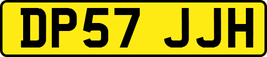 DP57JJH