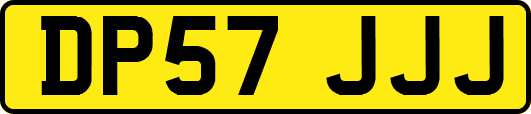 DP57JJJ