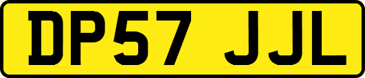 DP57JJL
