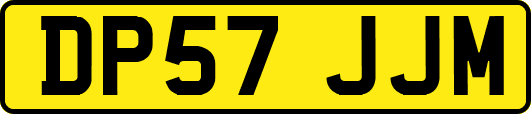 DP57JJM
