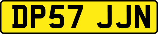 DP57JJN