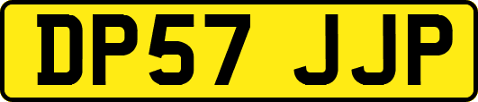 DP57JJP