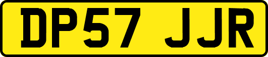 DP57JJR